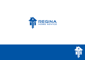 Logo Design by Deep Night for this project | Design: #17490649