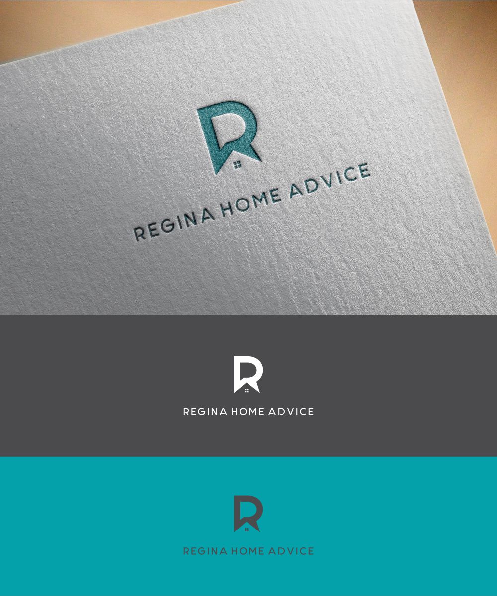 Logo Design by ace_art™ for this project | Design #17602677