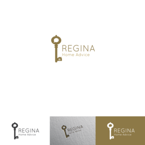 Logo Design by Ana6_Osijek