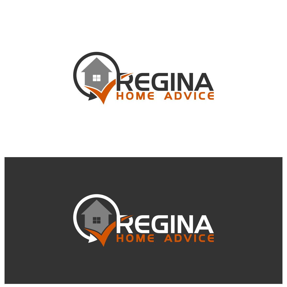 Logo Design by DesignMonkeyBH for this project | Design #17487163