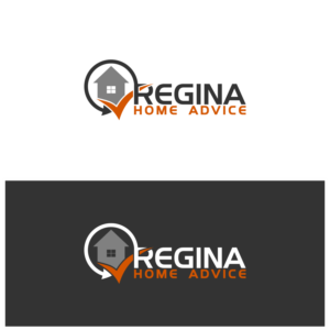 Logo Design by DesignMonkeyBH for this project | Design #17487163