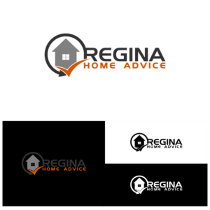 Logo Design by DesignMonkeyBH for this project | Design: #17487272