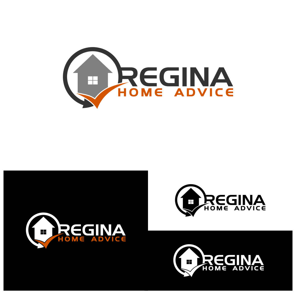 Logo Design by DesignMonkeyBH for this project | Design #17487411