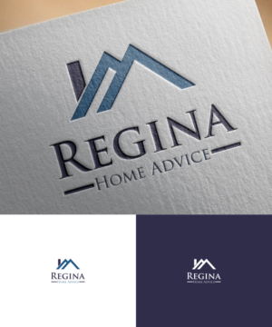 Logo Design by SimpleBlade for this project | Design #17530526