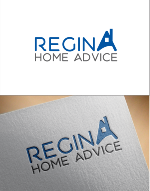 Logo Design by Jomba for this project | Design #17494458