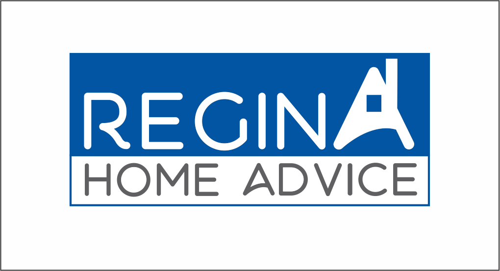 Logo Design by Jomba for this project | Design #17520454