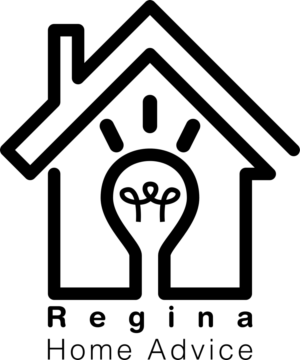 Logo Design by Chris6000