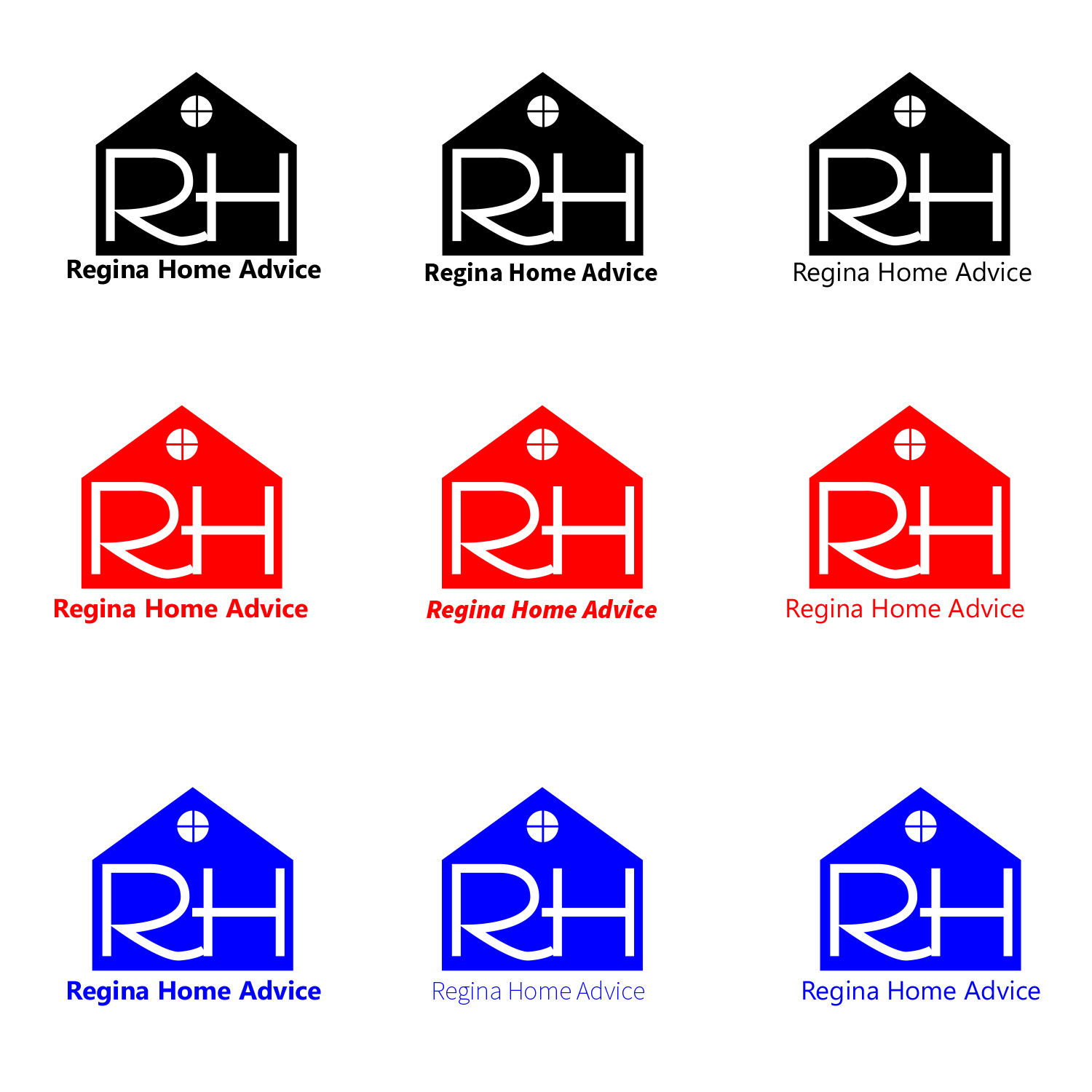 Design de Logo par noel chavez pour ce projet | Design #17599460