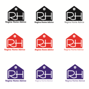 Logo Design by noel chavez