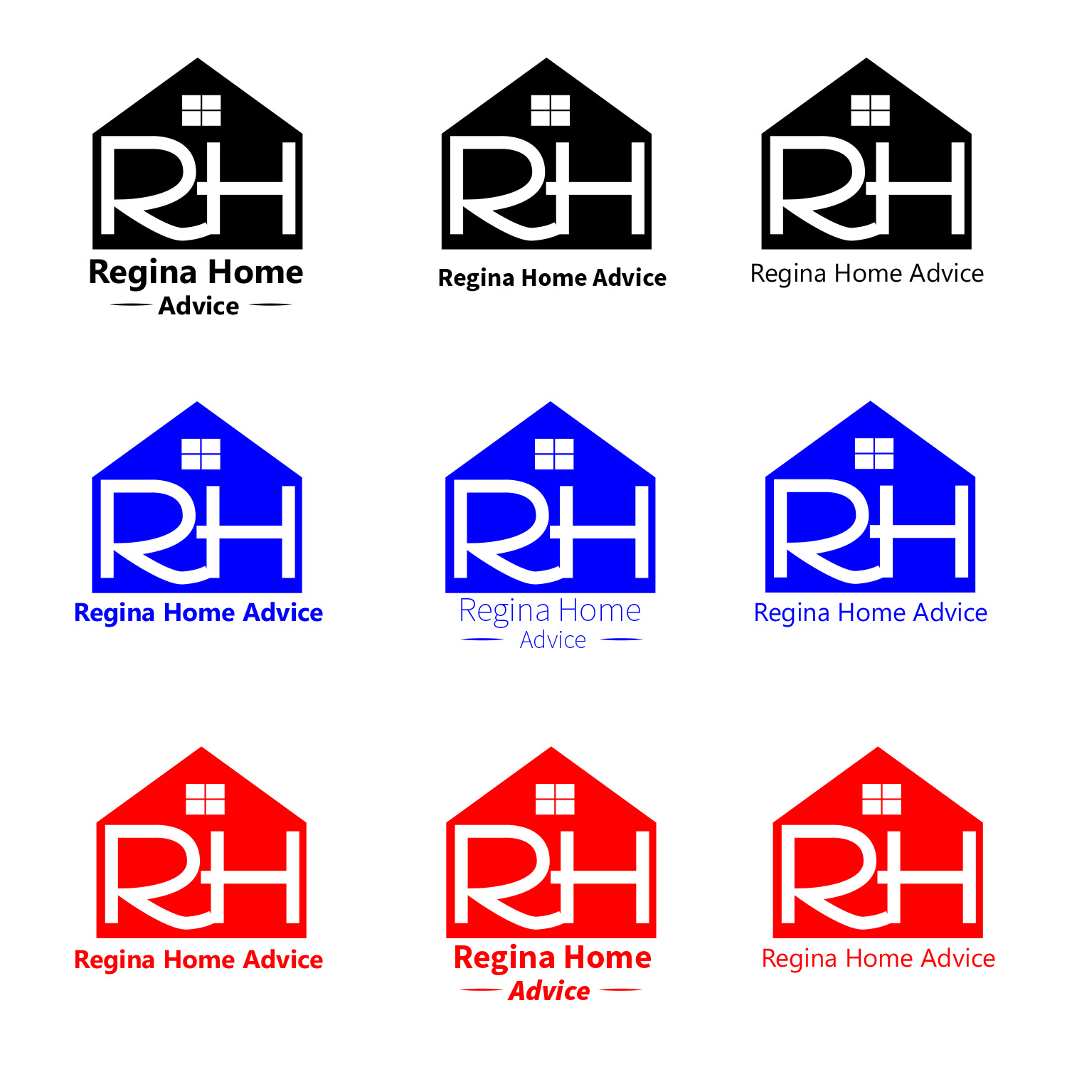 Logo Design by noel chavez for this project | Design #17599461