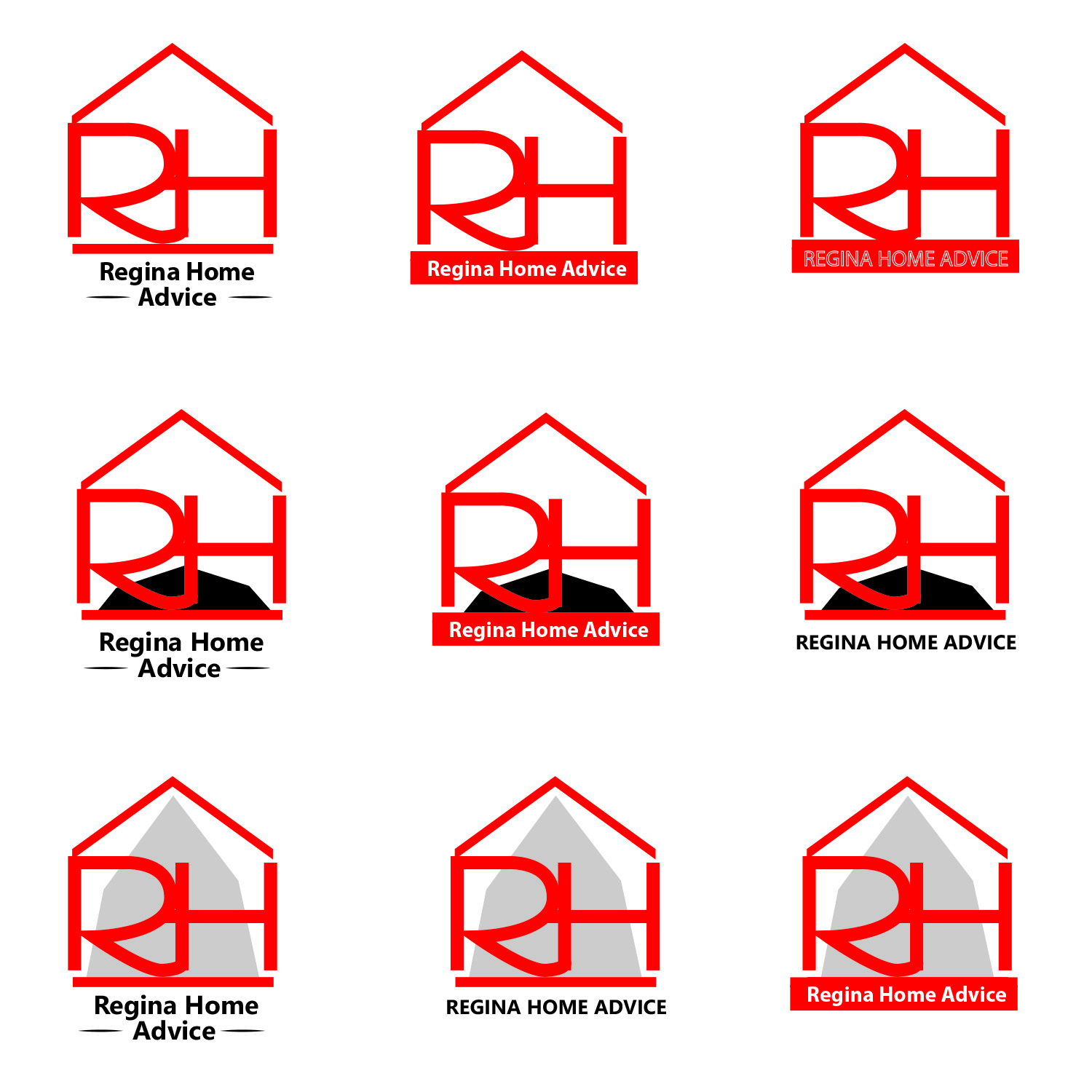 Design de Logo par noel chavez pour ce projet | Design #17599473