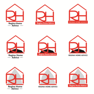 Logo Design by noel chavez for this project | Design: #17599473