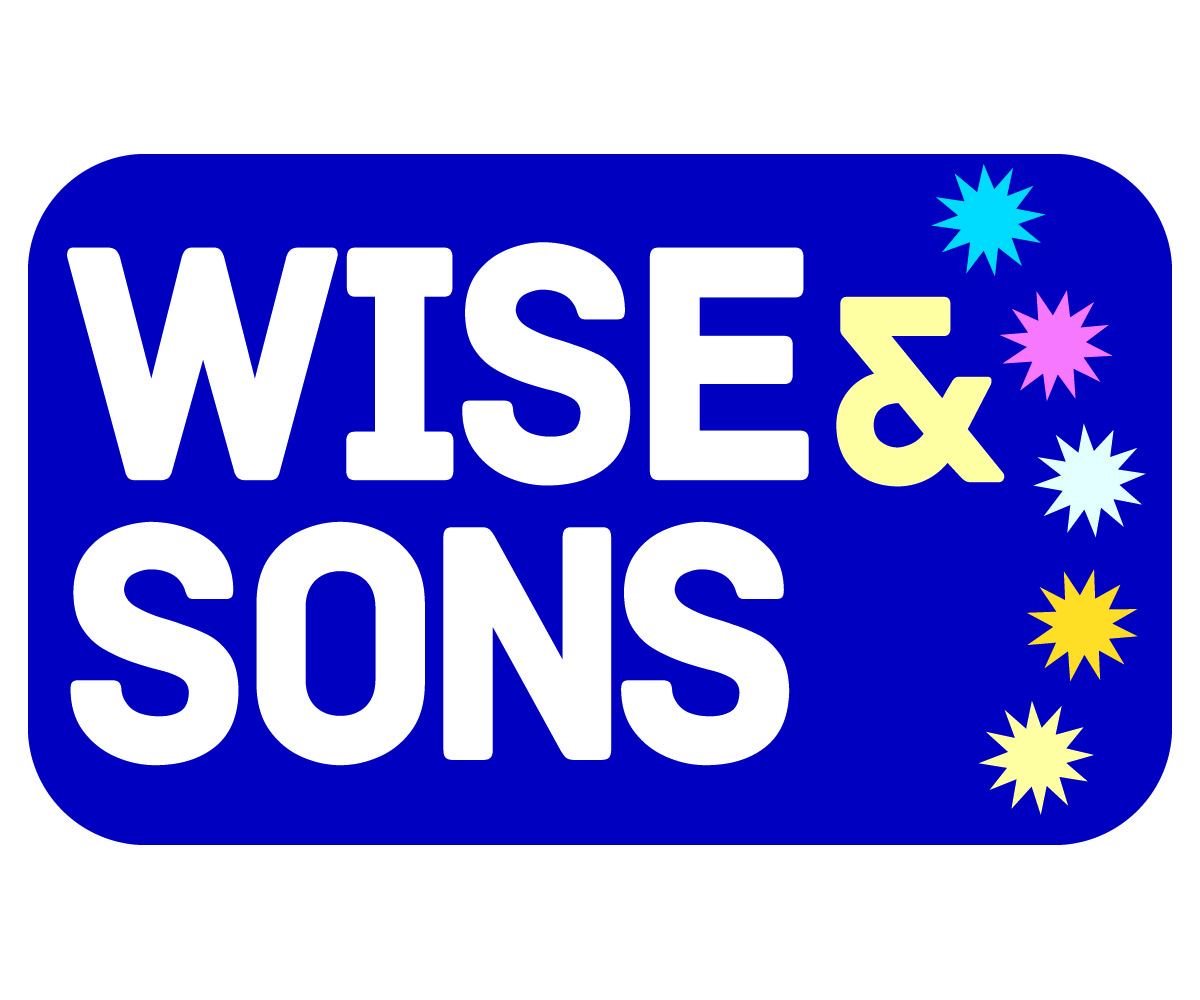 Logo-Design von Armandito für dieses Projekt | Design #2734727