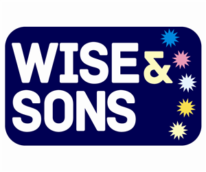 Logo-Design von Armandito für dieses Projekt | Design: #2734727