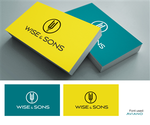 Design de Logo par see why pour ce projet | Design #2723309