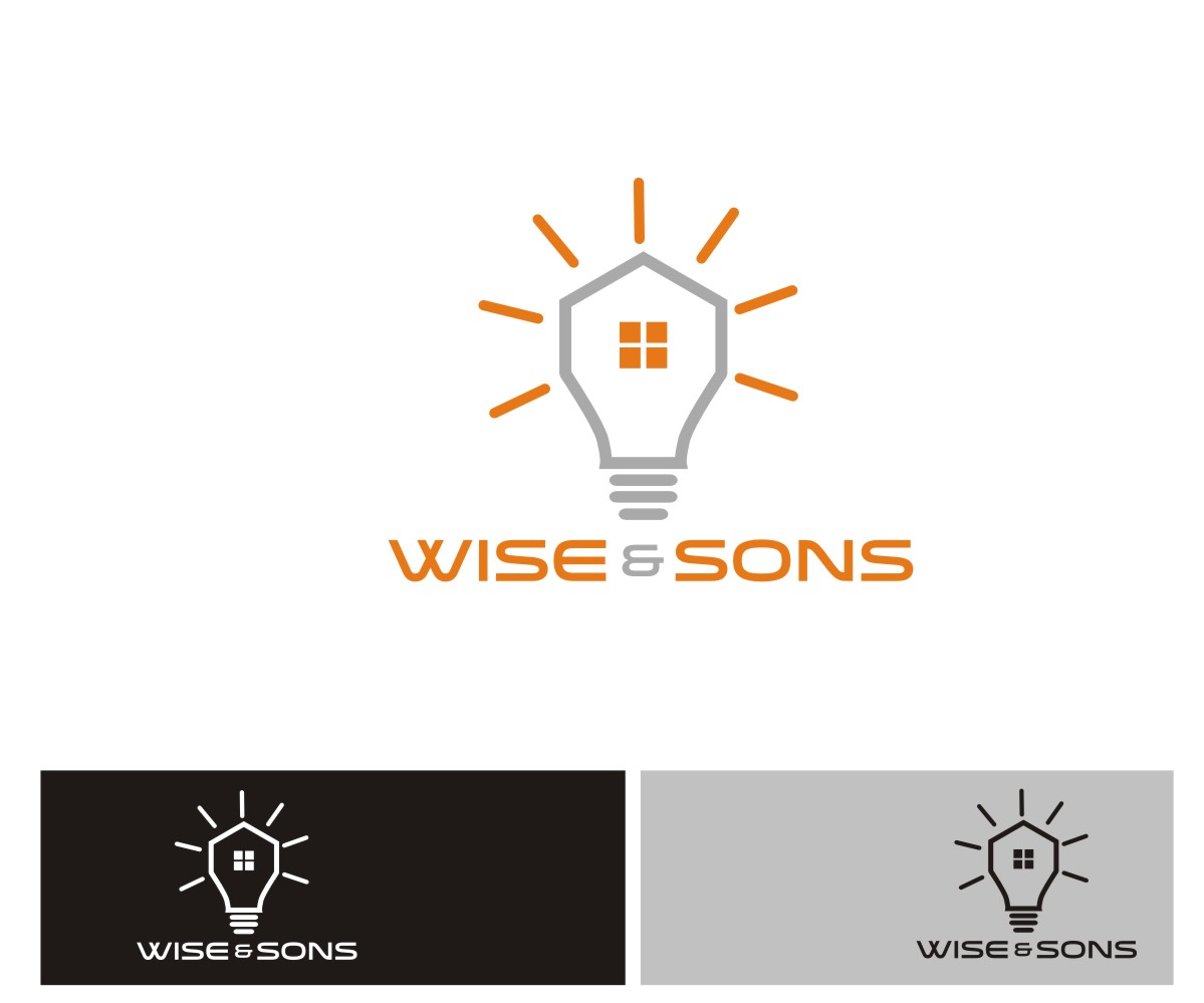 Logo Design by Falguni for this project | Design #2730383