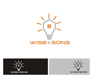 Logo Design by Falguni for this project | Design: #2730383