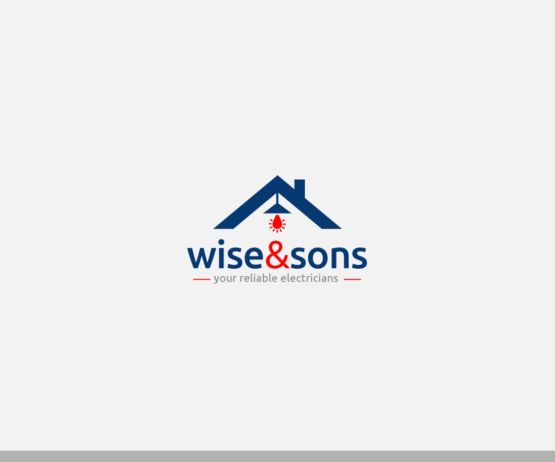 Design de Logo par ideaz2050 pour ce projet | Design #2724714