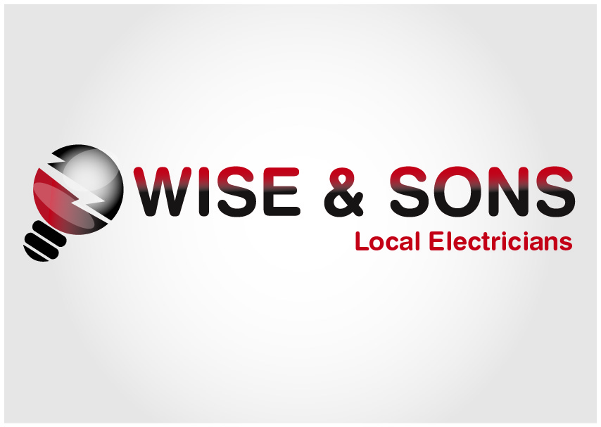 Logo Design by Preston for this project | Design #2727779