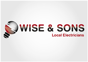 Logo Design by Preston