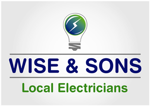 Logo Design by Preston for this project | Design: #2727780