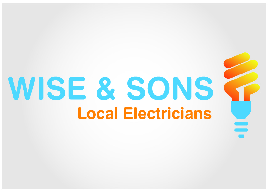 Logo Design by Preston for this project | Design #2727782