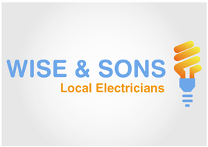 Logo Design by Preston for this project | Design: #2727782