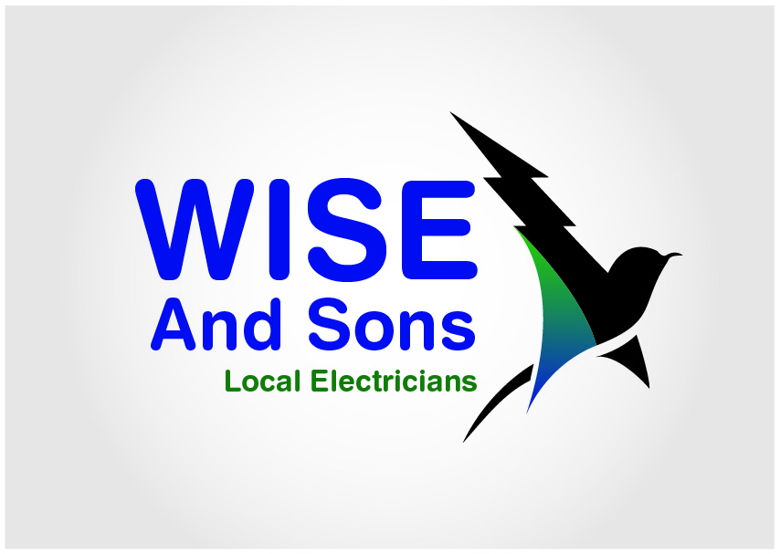 Logo Design by Preston for this project | Design #2727783