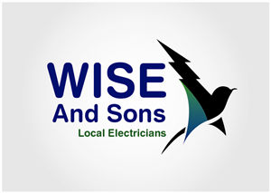 Logo Design by Preston for this project | Design: #2727783