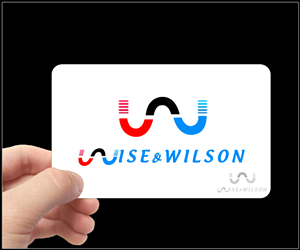 Logo-Design von Hafiz Mohammad Yaseen Amin für dieses Projekt | Design: #2729651