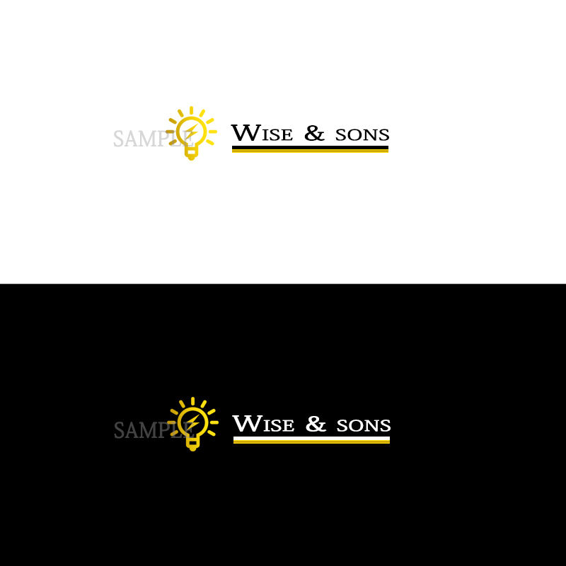 Logo-Design von  Andy Dollinger für dieses Projekt | Design #2723459