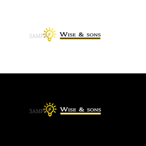 Logo-Design von  Andy Dollinger für dieses Projekt | Design: #2723459