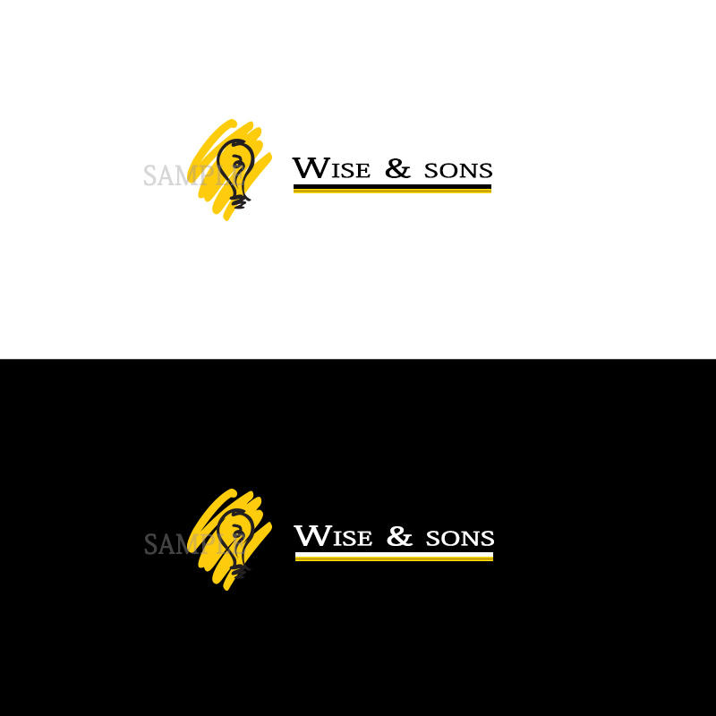 Design de Logo par  Andy Dollinger pour ce projet | Design #2723672
