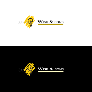 Design de Logo par  Andy Dollinger pour ce projet | Design #2723672