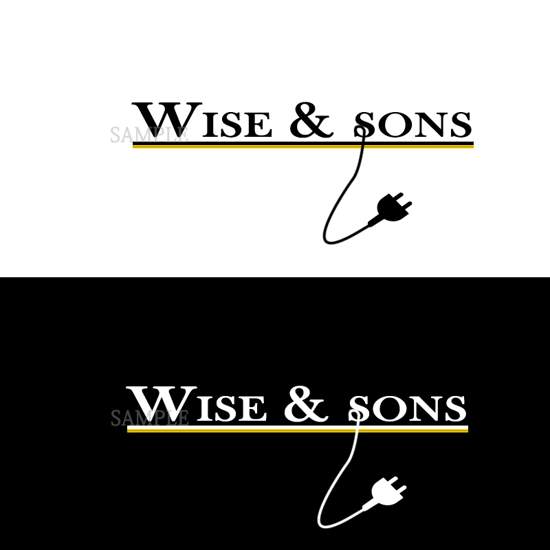 Logo Design by  Andy Dollinger for this project | Design #2723819