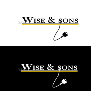 Logo Design by  Andy Dollinger for this project | Design: #2723819