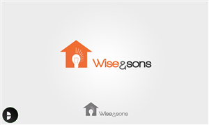 Logo Design by GeorgeLogoDesign for this project | Design: #2724793