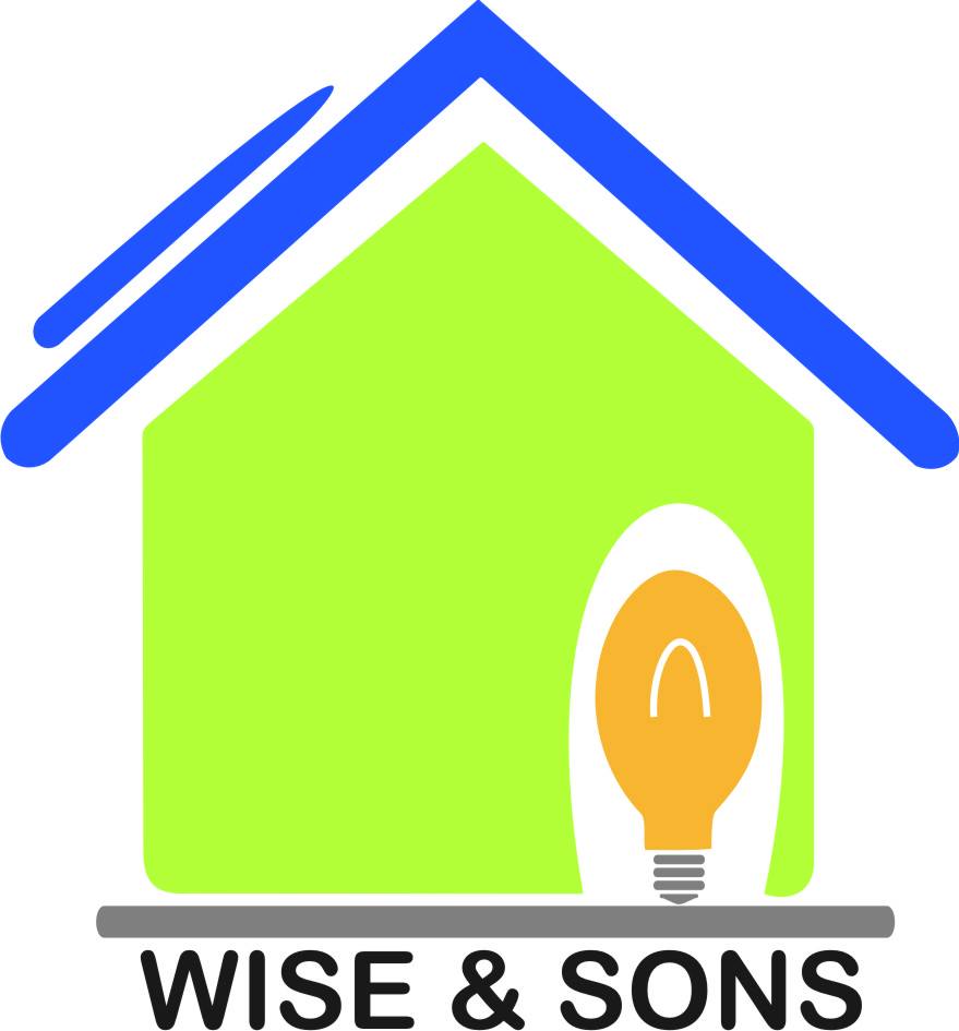 Logo Design by sonanki for this project | Design #2724771