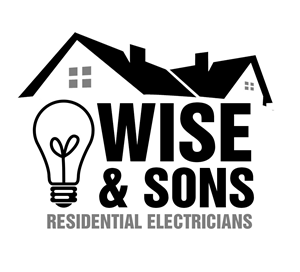 Logo-Design von galleria.by.leah für dieses Projekt | Design: #2723526