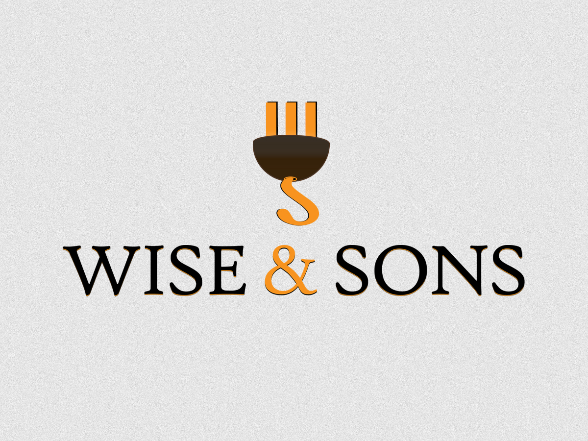 Logo Design by dipadubhashi for this project | Design #2724669