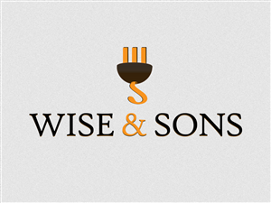 Logo Design by dipadubhashi