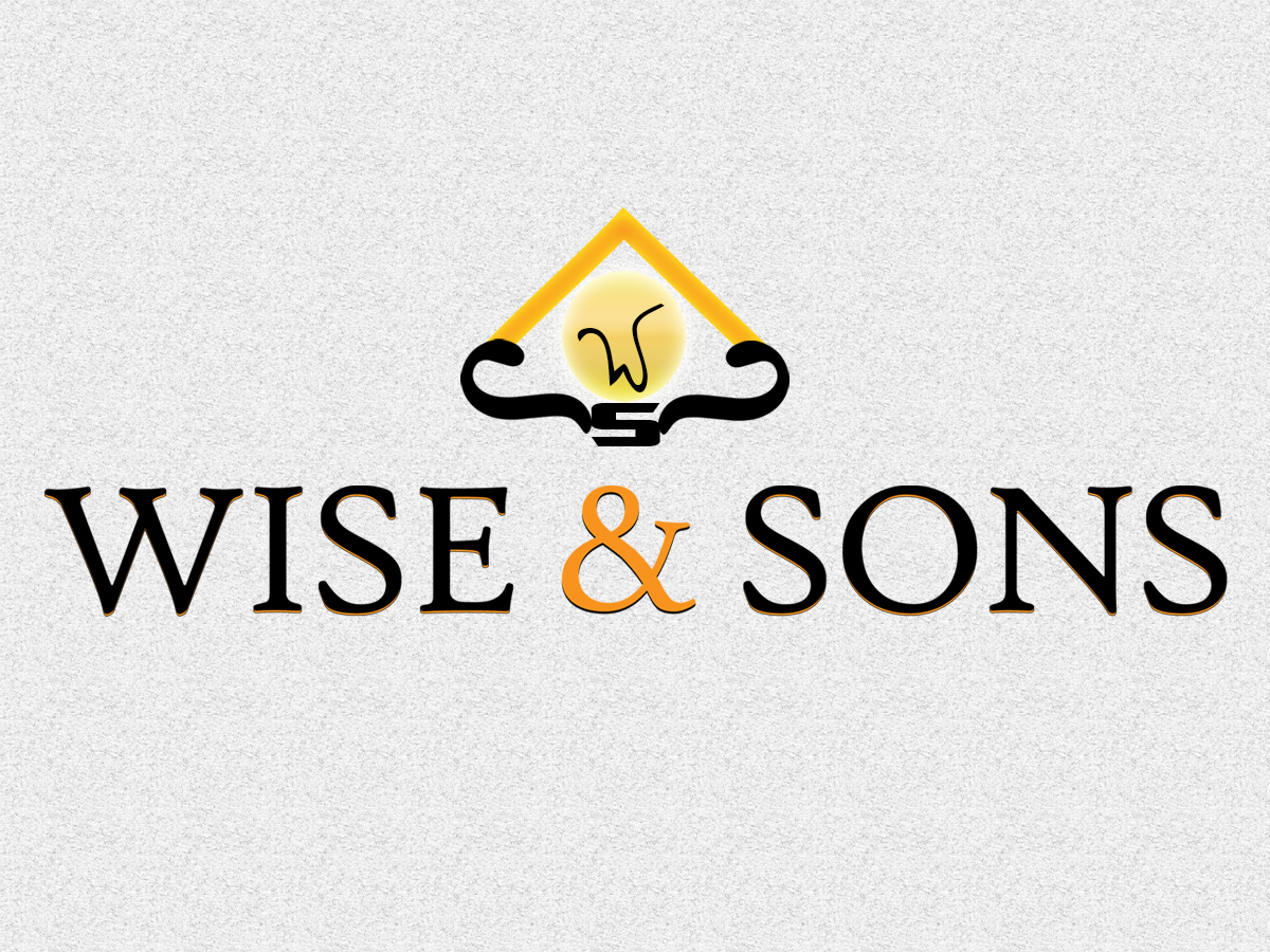 Logo Design by dipadubhashi for this project | Design #2727332