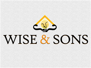 Logo Design by dipadubhashi for this project | Design: #2727332