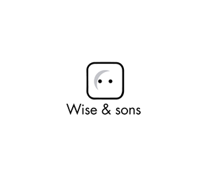 Logo Design by Sergi Gabriel