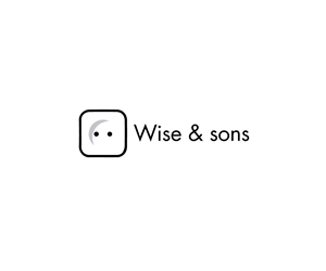 Logo-Design von Sergi Gabriel für dieses Projekt | Design: #2725691