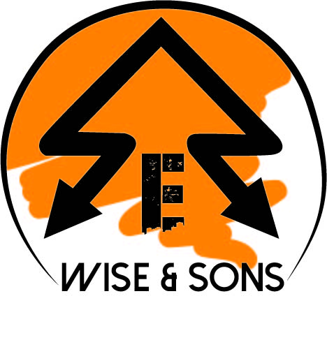 Logo Design by charl7otte for this project | Design #2723214