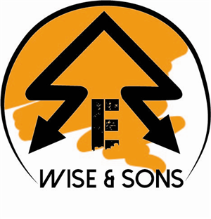 Logo Design by charl7otte