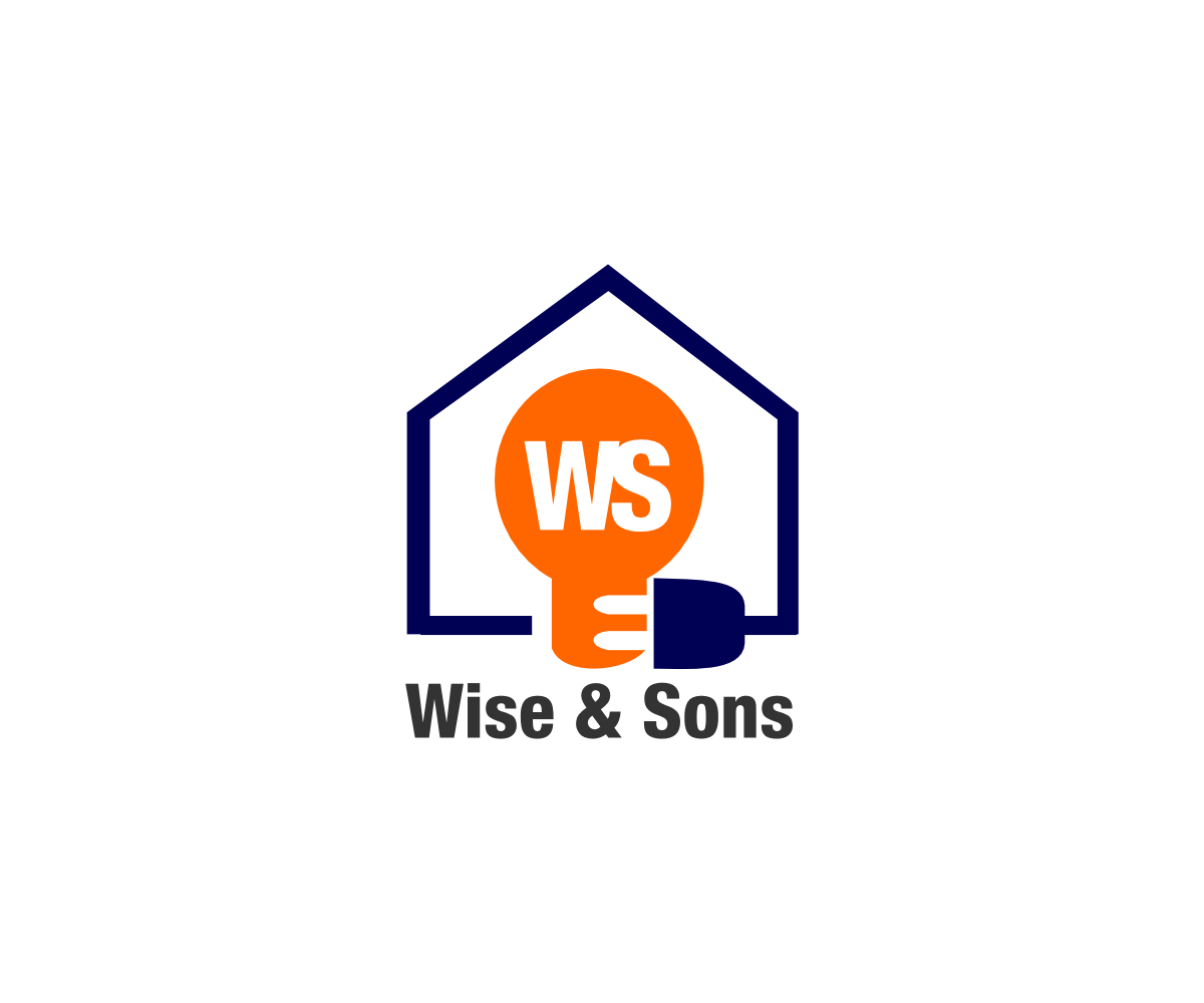 Design de Logo par igepe pour ce projet | Design #2725106