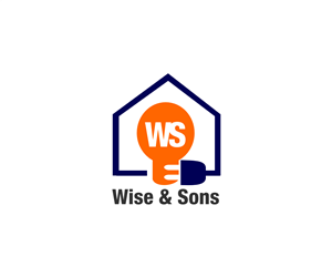 Design de Logo par igepe pour ce projet | Design #2725106