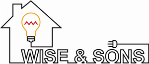 Logo Design by KayM_Design